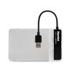 Hamlet-Adattatore-USB-3.0-to-SATA-III-per-collegare-hard-disk-p-SSD-a-pc