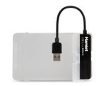 Hamlet-Adattatore-USB-3.0-to-SATA-III-per-collegare-hard-disk-p-SSD-a-pc