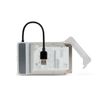 Hamlet-Adattatore-USB-3.0-to-SATA-III-per-collegare-hard-disk-p-SSD-a-pc