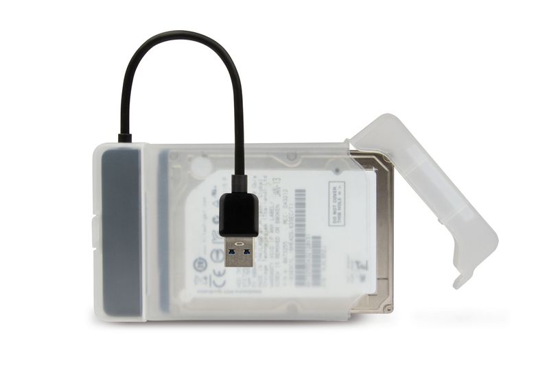 Hamlet-Adattatore-USB-3.0-to-SATA-III-per-collegare-hard-disk-p-SSD-a-pc