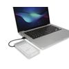 Hamlet-Adattatore-USB-3.0-to-SATA-III-per-collegare-hard-disk-p-SSD-a-pc