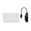Hamlet-Adattatore-USB-3.0-to-SATA-III-per-collegare-hard-disk-p-SSD-a-pc