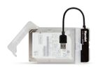 Hamlet-Adattatore-USB-3.0-to-SATA-III-per-collegare-hard-disk-p-SSD-a-pc