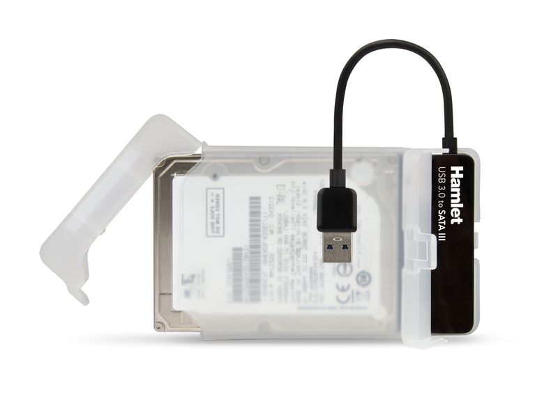 Hamlet-Adattatore-USB-3.0-to-SATA-III-per-collegare-hard-disk-p-SSD-a-pc