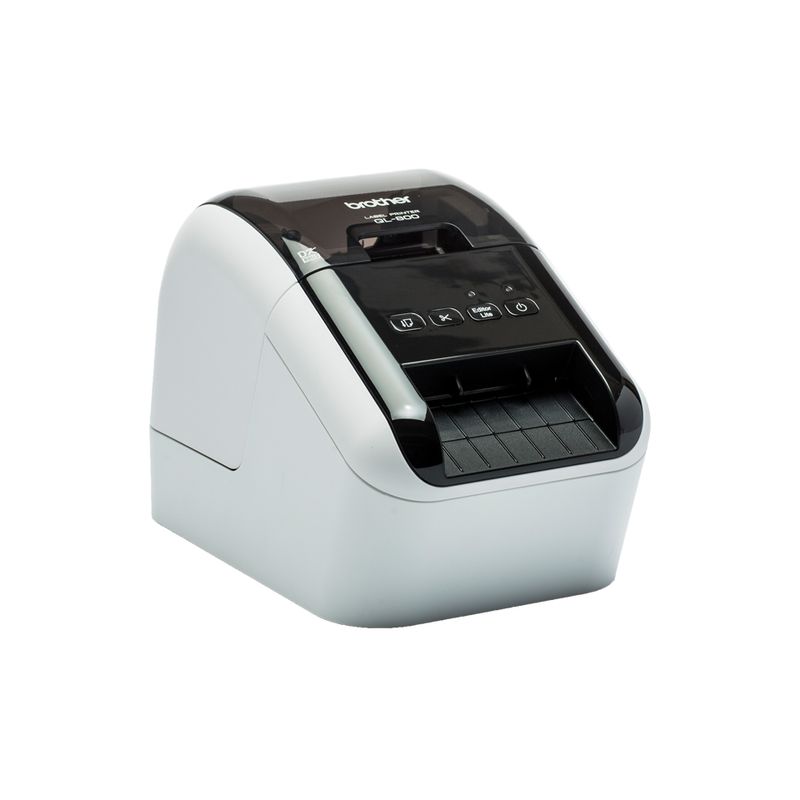 Brother-QL-800-stampante-per-etichette--CD--Termica-diretta-A-colori-300-x-600-DPI-Cablato-DK