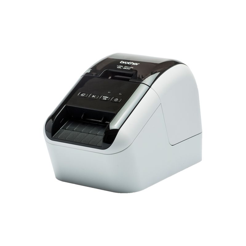 Brother-QL-800-stampante-per-etichette--CD--Termica-diretta-A-colori-300-x-600-DPI-Cablato-DK