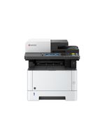 KYOCERA-ECOSYS-M2735dw-Laser-A4-1200-x-1200-DPI-35-ppm-Wi-Fi