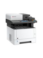 KYOCERA-ECOSYS-M2735dw-Laser-A4-1200-x-1200-DPI-35-ppm-Wi-Fi