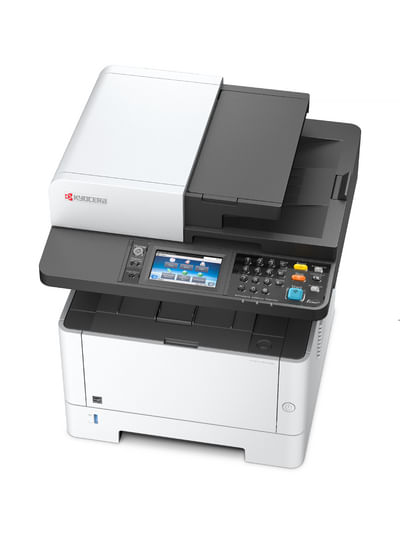 KYOCERA-ECOSYS-M2735dw-Laser-A4-1200-x-1200-DPI-35-ppm-Wi-Fi