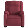 img-6f773a71-f0bf-405f-b922-ddca899aec49.png