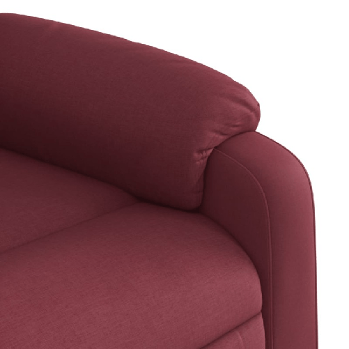 img-58415400-a738-43ad-b17e-b21a32d32e07.png