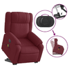 img-2cf34023-c497-4901-8a89-3d4587f90e1c.png