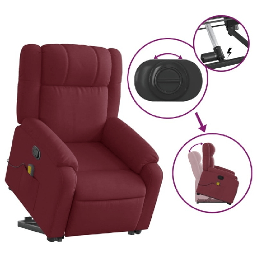 img-2cf34023-c497-4901-8a89-3d4587f90e1c.png
