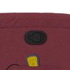 img-76d66c34-34e5-4d56-b659-0430943206d9.png