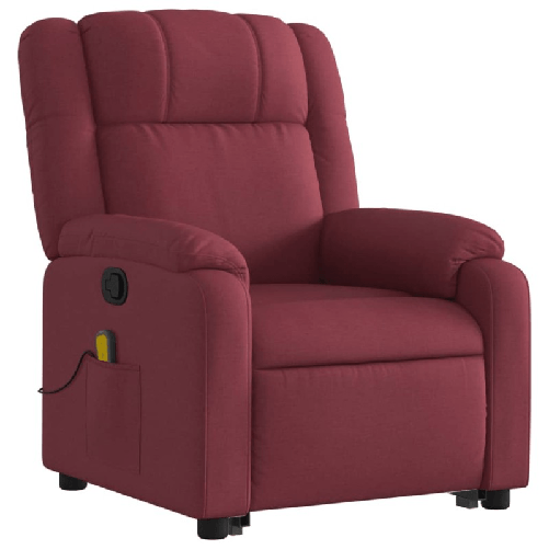 img-beda64b2-13ab-4acc-ae92-789a9ad12f00.png