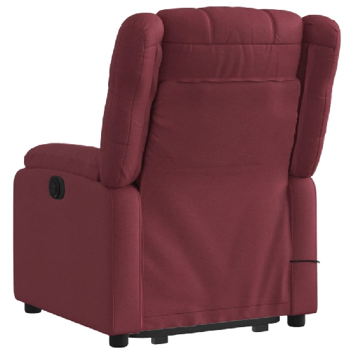 img-7ffcdeec-d08d-4175-a5f8-f50406a406db.png