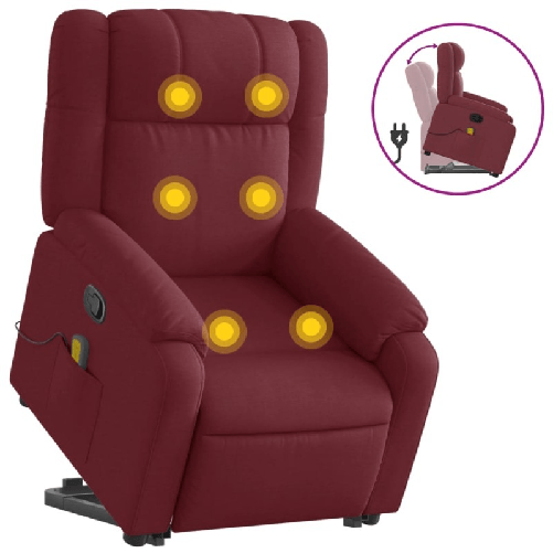 img-515f58c9-b66b-4a37-b9d5-d4e08cf9b238.png