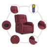 img-0e91284b-77a8-4f29-825e-ba08bf2ecb40.png