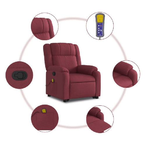 img-0e91284b-77a8-4f29-825e-ba08bf2ecb40.png