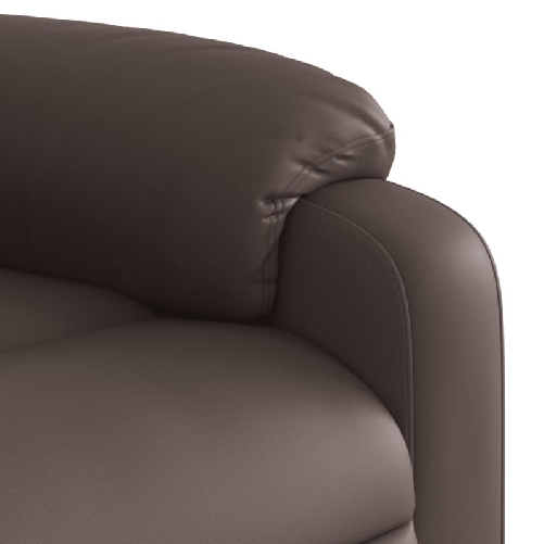 img-1a3484ca-1aa7-409e-a25d-f30e637d2509.png