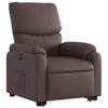 img-f7a03a07-1c4f-4fec-95da-1ad7d9ebe98c.png