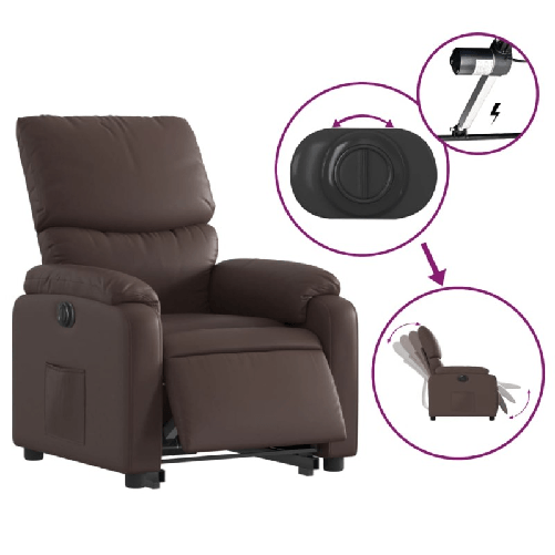img-baa9464b-e943-4e9f-a090-94a2dd550314.png