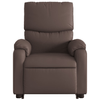 img-8b9745d0-9b48-4d75-b58a-2c77a4746e7e.png