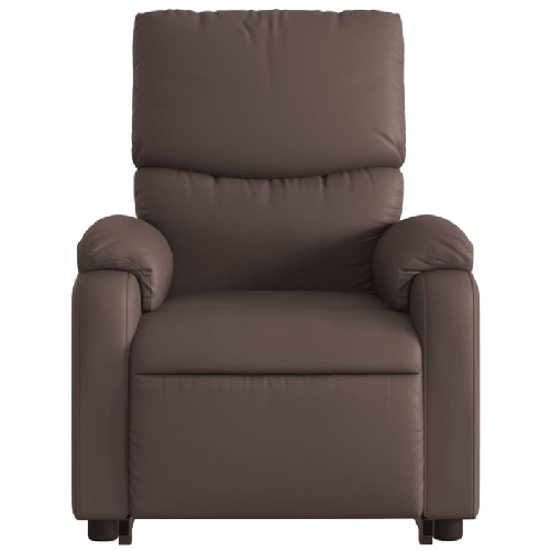 img-8b9745d0-9b48-4d75-b58a-2c77a4746e7e.png