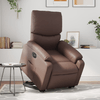 img-e3ba7b3d-0f0b-4cba-86e6-78b64526a59c.png