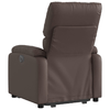 img-868941cd-4ff7-47bf-bc88-8174b1451ca2.png
