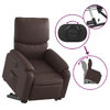 img-ef51c68b-a224-4986-8e60-12b834d78311.png