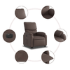 img-3fc1b618-59d4-4ac3-aeda-62b3dbbfe679.png