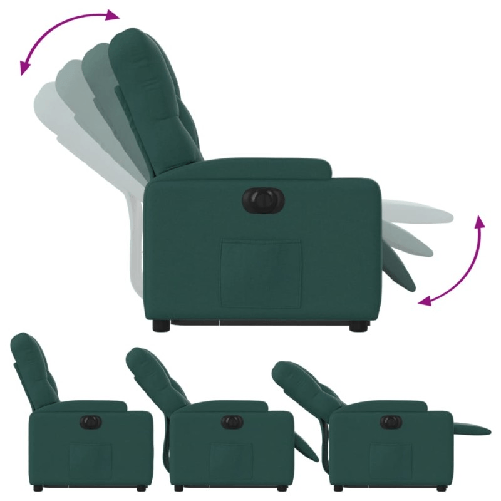 img-cca59d3a-951b-451e-ac5d-027cf1992edb.png