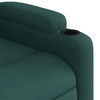 img-1a110d3b-d4e1-47d8-8bdd-3176fca3fa37.png
