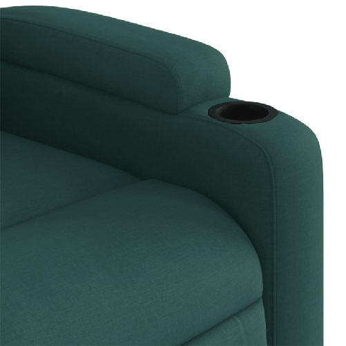 img-1a110d3b-d4e1-47d8-8bdd-3176fca3fa37.png