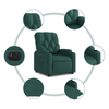 img-fd750bbc-5afe-4960-a265-d6bb8ff717f3.png