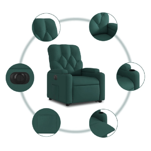 img-fd750bbc-5afe-4960-a265-d6bb8ff717f3.png