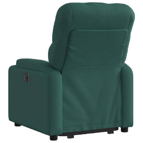 img-205f0b4c-0b21-4ccf-9864-f53225a7e5c1.png