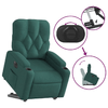 img-9cf8a3aa-501b-4872-81be-83b09c49bc1c.png