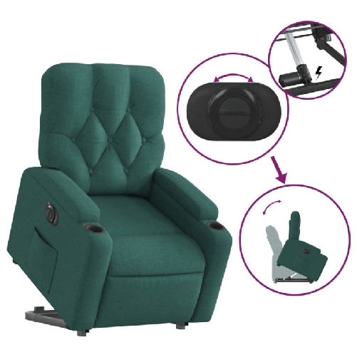 img-9cf8a3aa-501b-4872-81be-83b09c49bc1c.png