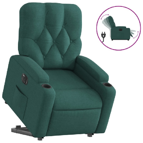 img-37d1bcec-eee2-4f0c-b637-082a86e67bb1.png