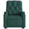 img-eaf02dfe-6ff8-4c4c-b545-bb722b2bc274.png