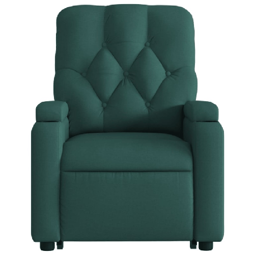 img-eaf02dfe-6ff8-4c4c-b545-bb722b2bc274.png