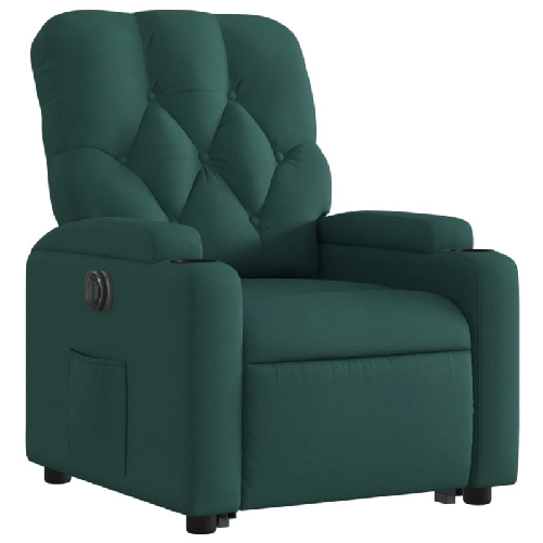 img-85d694e8-f347-4714-a031-3a330fecb071.png