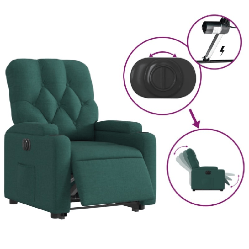 img-c4096dd4-2370-4ad5-9659-9b9a4aa8c781.png