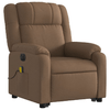 img-789adbeb-61d6-4a1d-bdf6-8d9fff0006b4.png