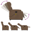 img-9bf1cbc3-a207-4012-9c6b-64fdcd2ce7cc.png