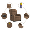 img-cf553e35-a9ef-45fb-9d1a-d748cd8ef06d.png