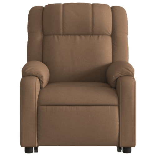img-f2928830-6cb3-41a0-8afe-2cf0f1e14f3f.png