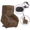 img-7655a0bd-8118-4c08-bbda-d5d208b9a392.png